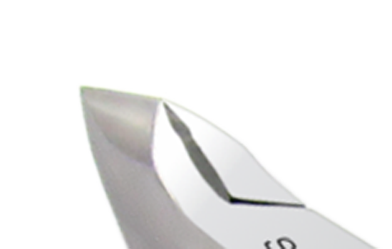 EICA 02S head